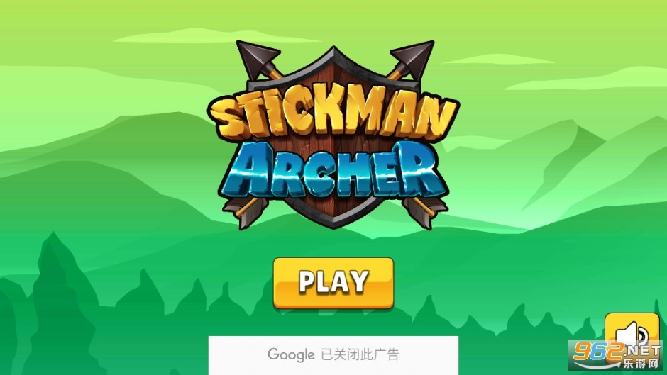 Stickman Archer: Arrow Stick Fight(ּ֮սϷ)v1.1.0׿ͼ3