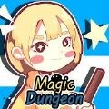 MagicDungeon(氲׿)