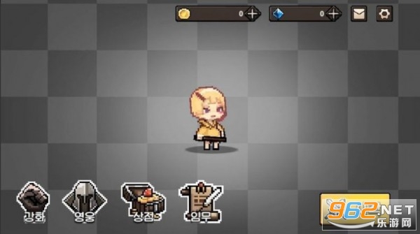 MagicDungeon(氲׿)v0.00.22ٷ؈D1