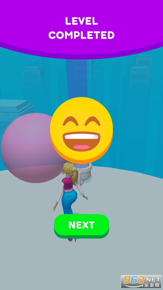 Gum Run 3D[v0.04 ׿؈D1