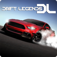 Drift Legends(ƯƳϷ)