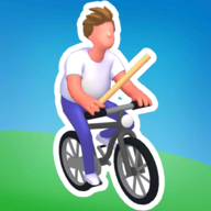 Bike Hop(г)