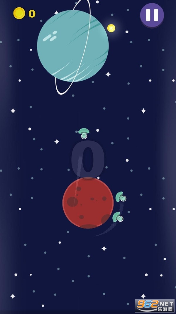 ˵[v1.7 (Martian Lande)؈D3