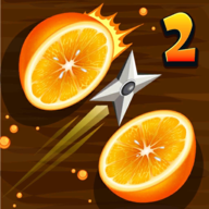 Crazy Juice Fruit Master: Fruit Slasher Ninja Games(ְ֭׿)