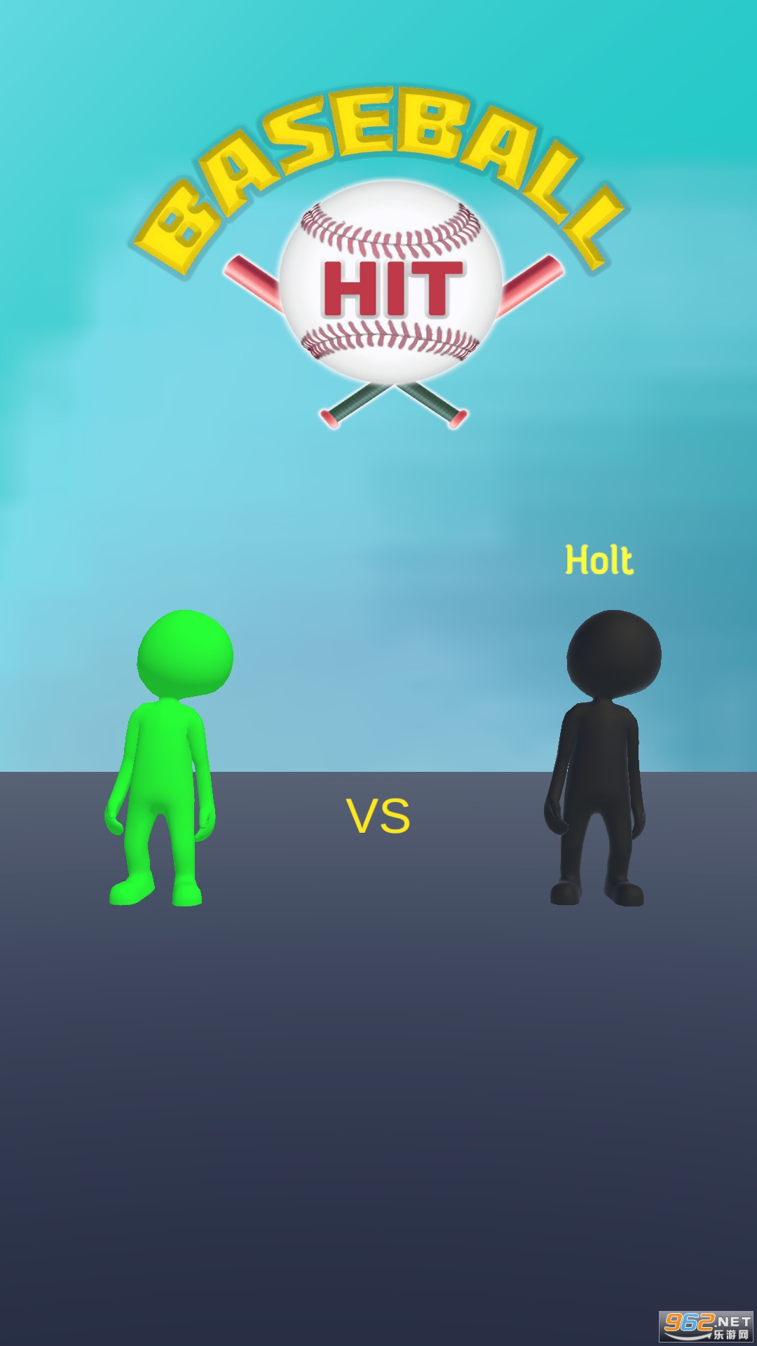 Baseball Shoot(ͶϷ)v1.0.3 °ͼ3