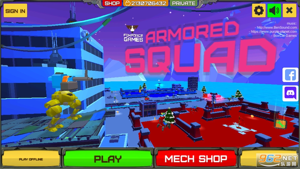 ArmoredSquad(bع[)v2.3.0 ׿؈D5