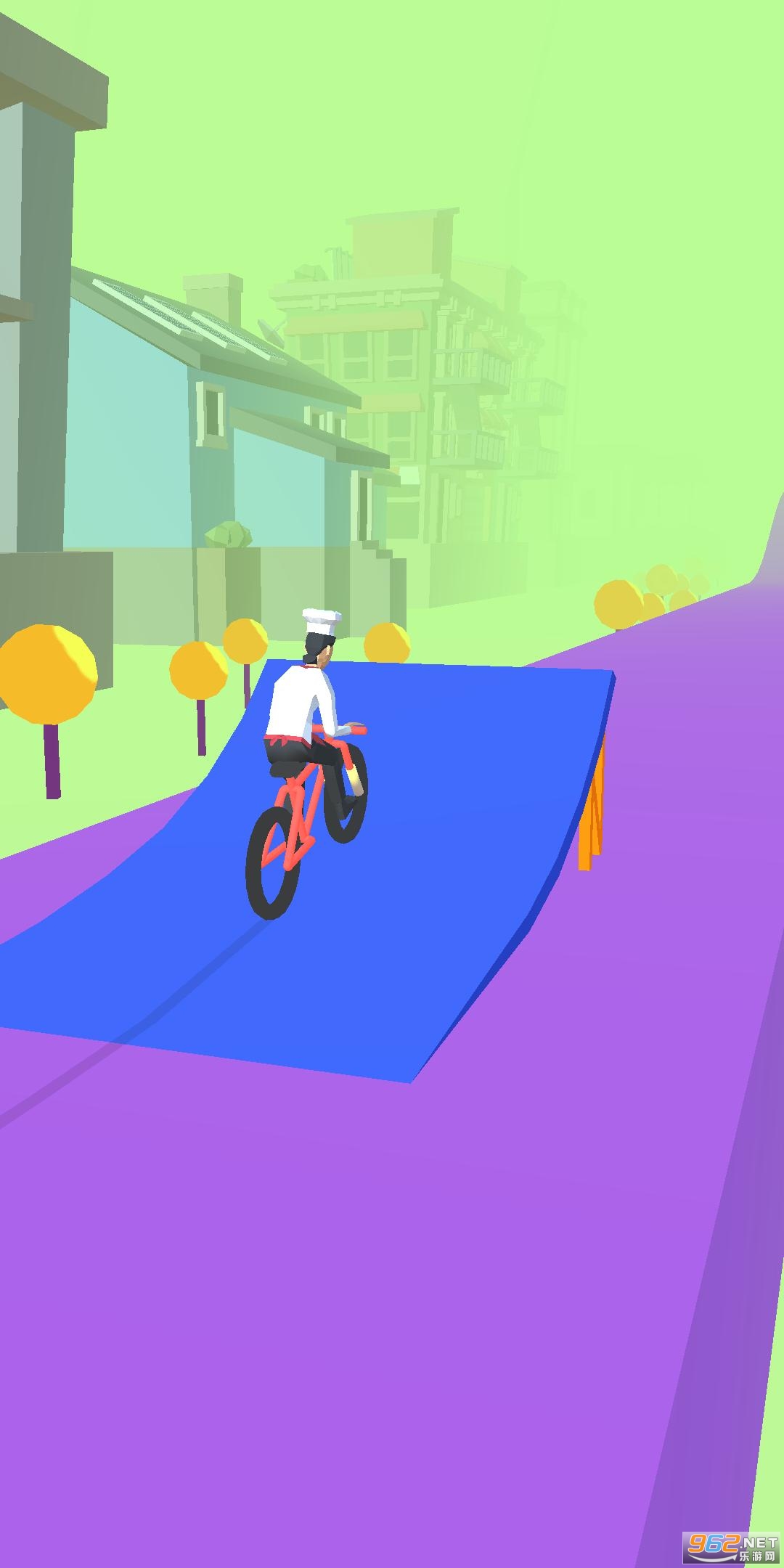 Flippy Bikes 3D(г3DϷ)v60ȥͼ2