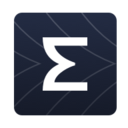 Amazfit(Zepp运动app) 专业数据记录 v7.0.2