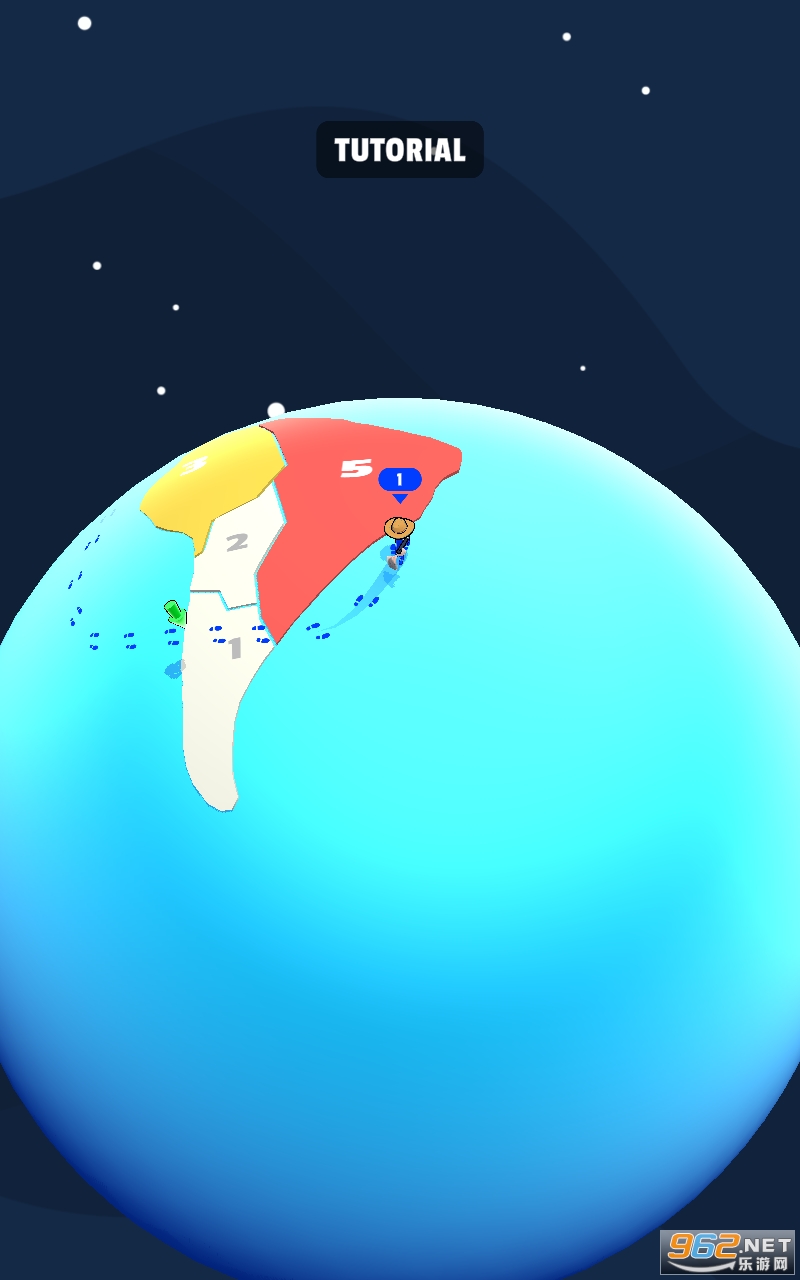 Globe Takeover(ȫռģ)v1.2 (Globe Takeover)ͼ3