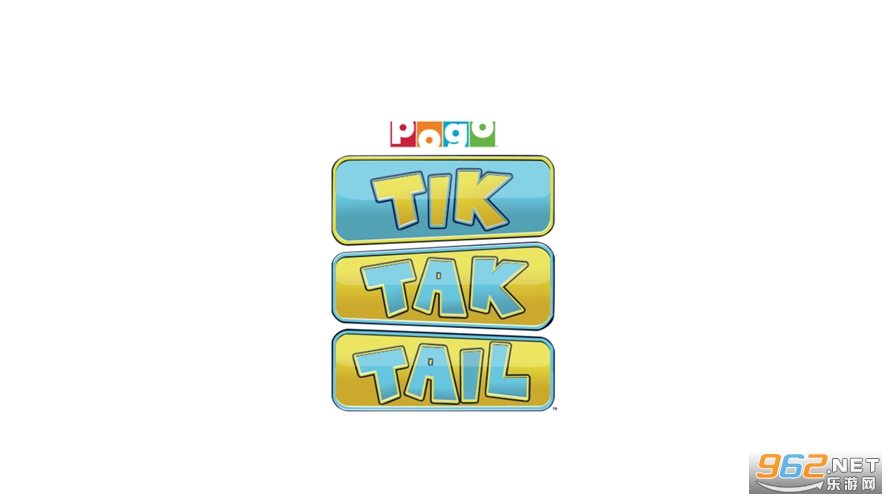 TikTakTail(ܿϷ)v1.4.1ɰͼ0