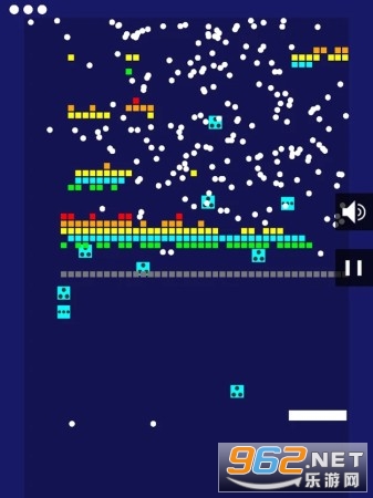 Many Bricks BreakerKƉ[ v1.3.4؈D0