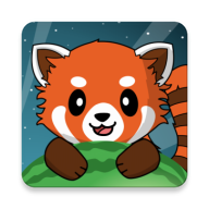 Red Panda(ɭС)