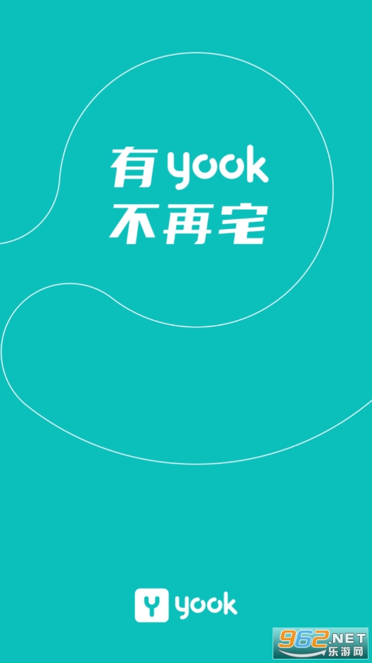 Yook\app׿v1.0.1؈D3