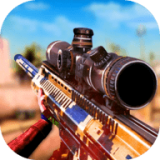 sniper game(3Dѻ2021°)