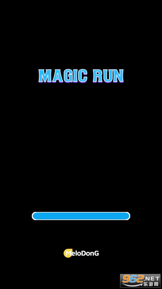 Magic Run - Mana Master(ħʦϷ)v1.0.3 ׿ͼ2