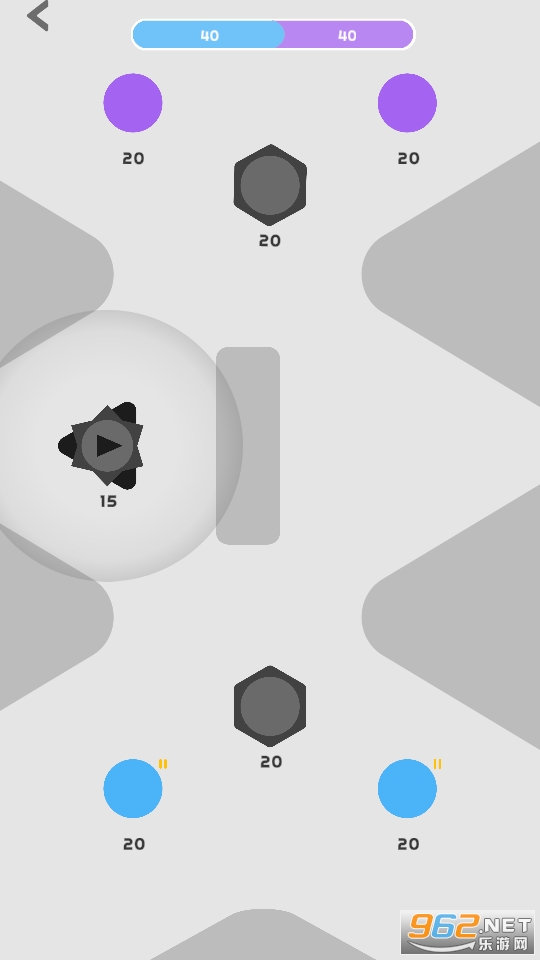 cc[(clash of dots)v0.7.1؈D1