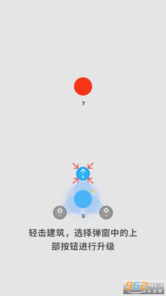 cc[(clash of dots)v0.7.1؈D2