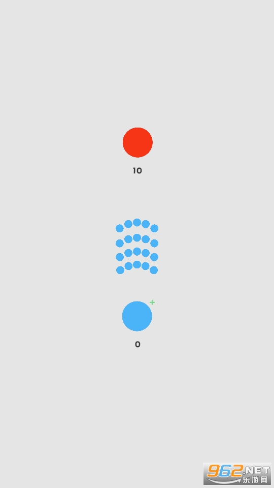 Ϸ(clash of dots)v0.7.1ͼ3