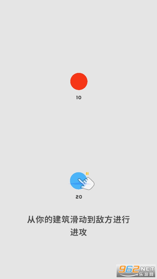 ccΑ(clash of dots)v0.7.1؈D4