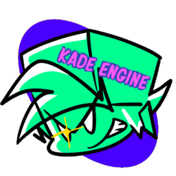 FNF Kade Engine(ɫ֮ҹ)v4.0ʧĺý