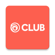 Ubisoft Club app