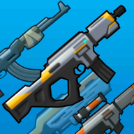 RoBattle׿v0.5°
