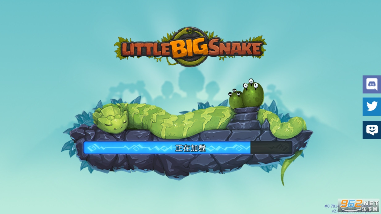 С߰׿(Little Big Snake)v2.6.39 °ͼ3