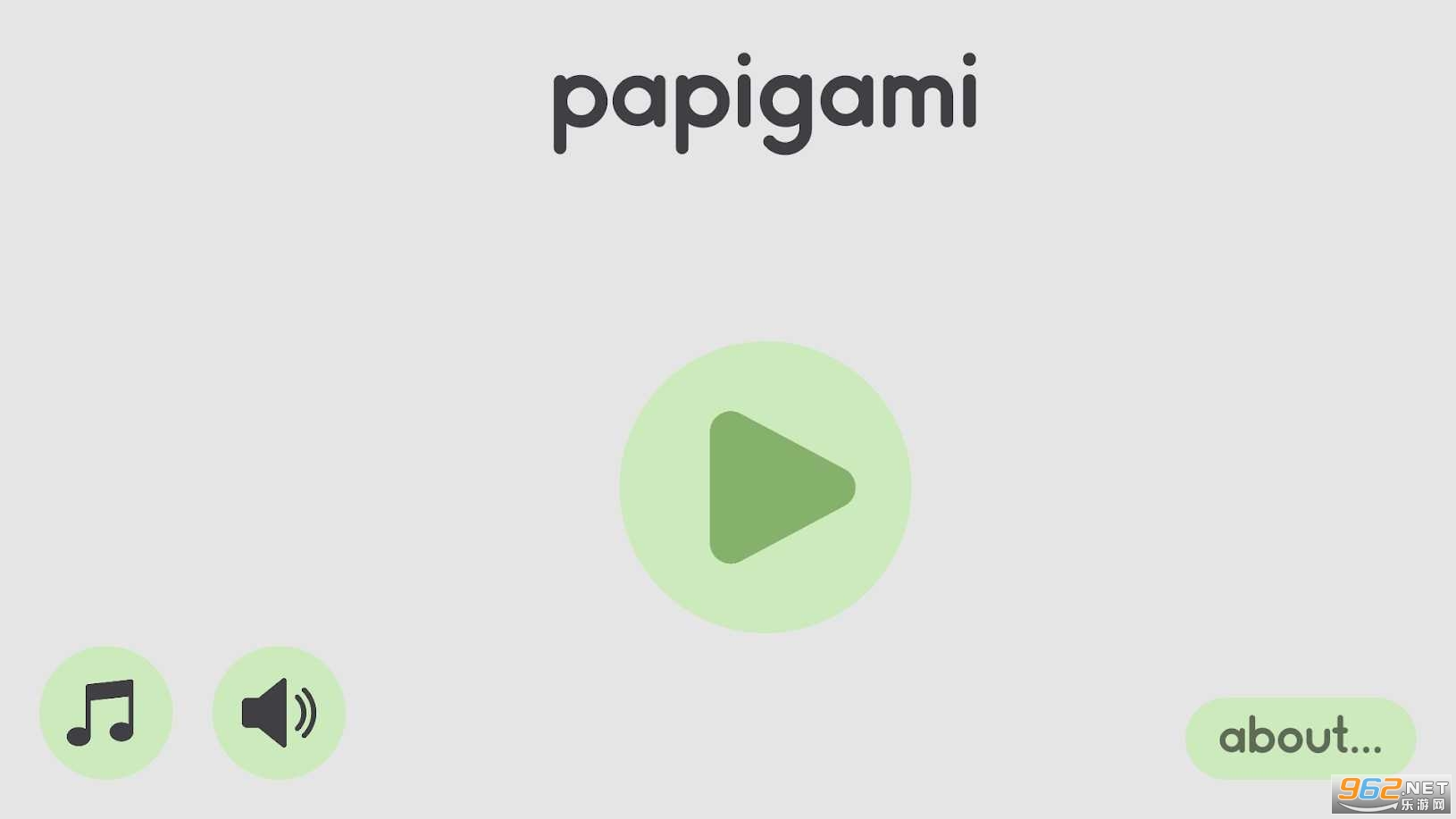 ֽţ(papigami)v1.2.5 ׿ͼ0