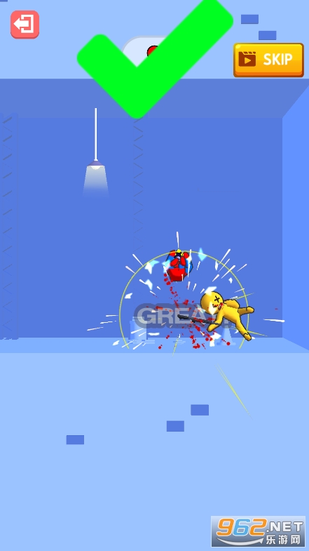 SpiderKid(֩СӰ׿)v0.5.1 (Spider Kid)؈D5