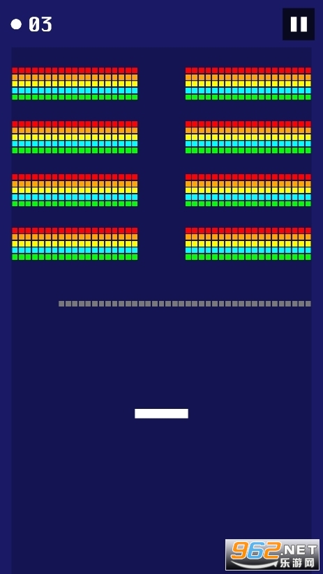 Many Bricks Breaker(Ϸ)v1.2.7 ׿ͼ2