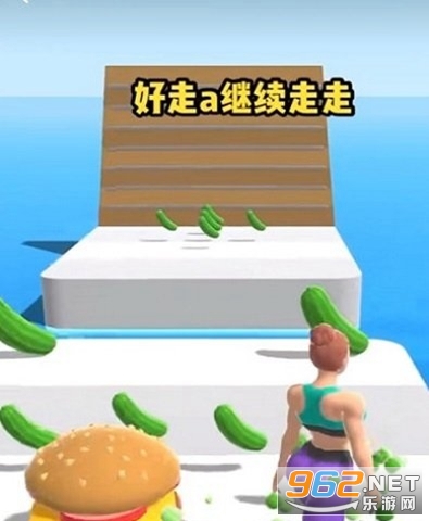20215895826108200.jpg