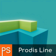 ProdisLine(Prodis LineϷ)v0.2.3 ׿