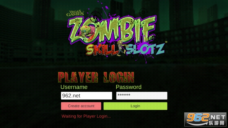 Zombie Skill Slotz(ʬSlotz׿)v1.0.408 (Zombie Skill Slotz)ͼ2
