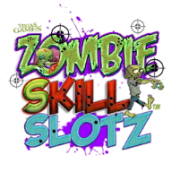 Zombie Skill Slotz(ʬSlotz׿)