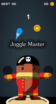 Juggle MasterϷ