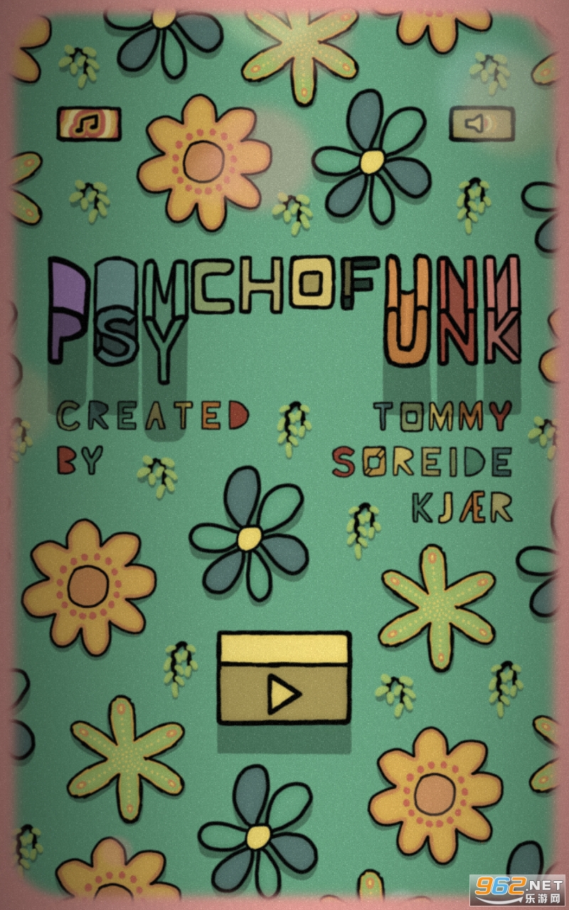 Psychofunk׿