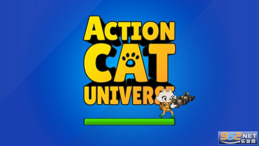 Action Catٷ