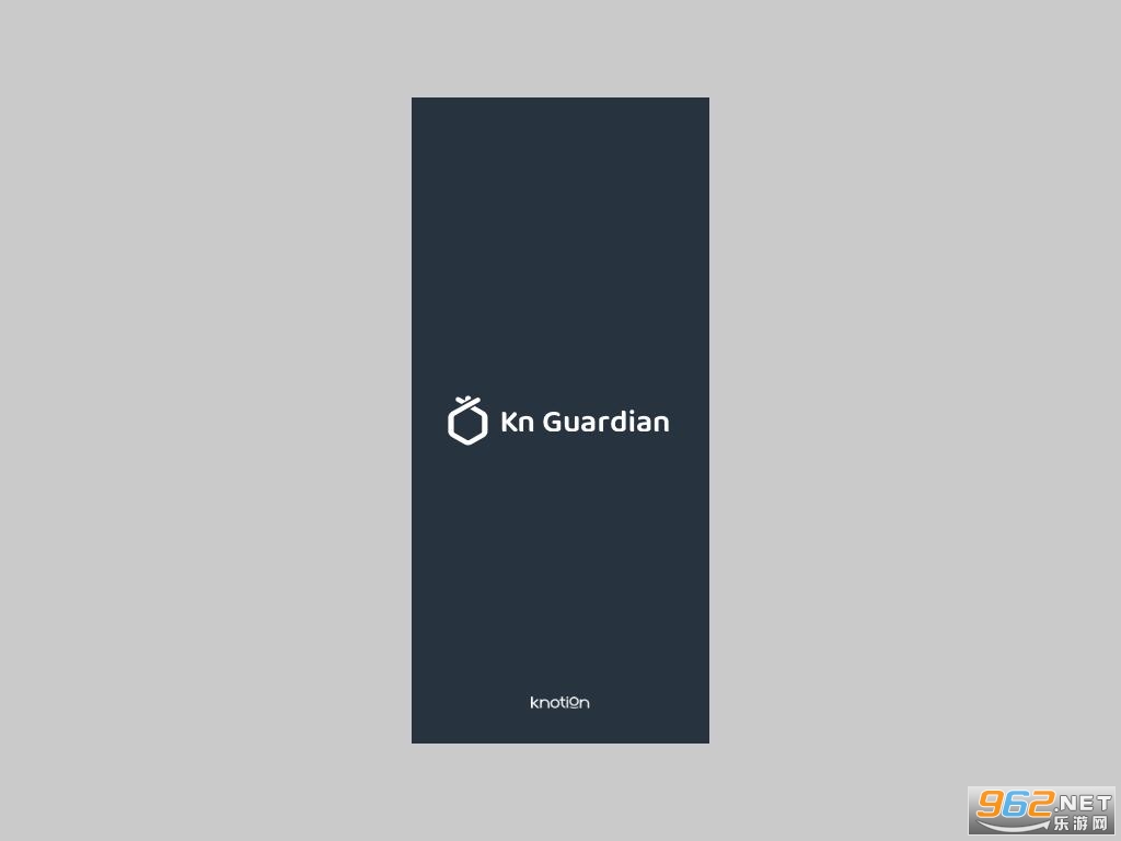 Kn Guardian°