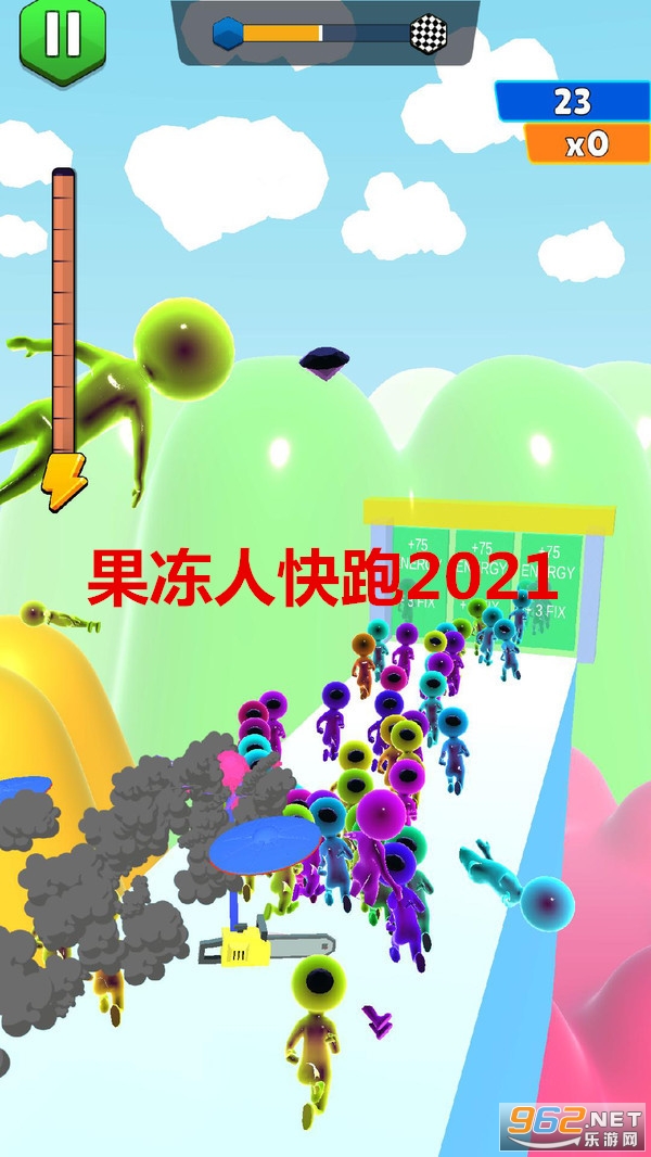 ˿2021ٷ