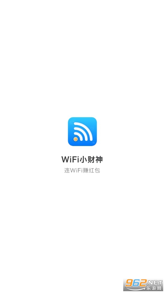 WiFiСapp