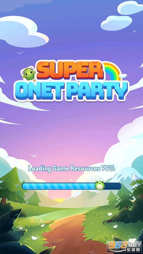 Super Onet PartyϷ