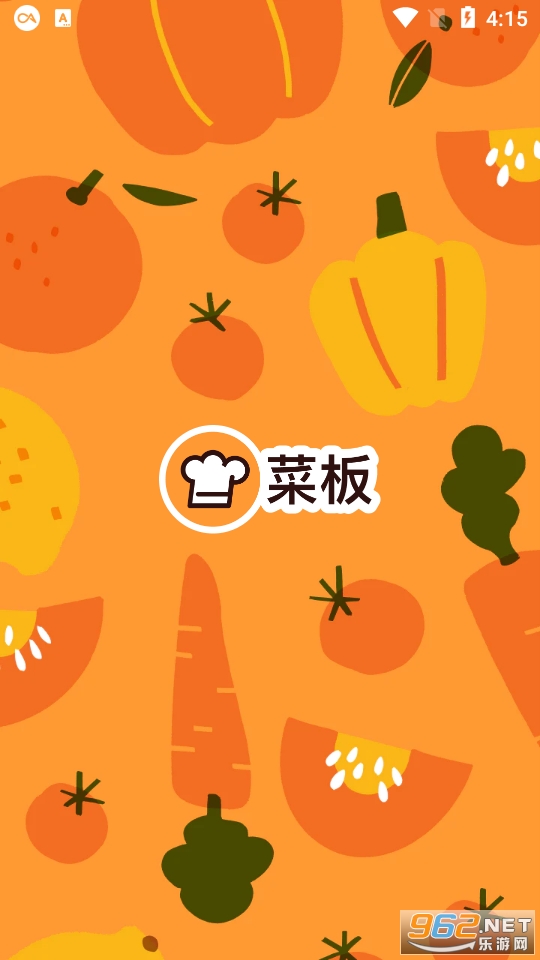 Cookpad˰app