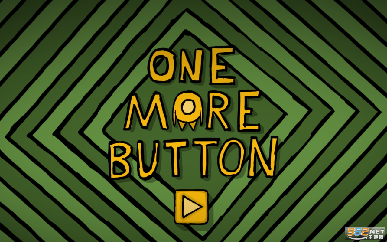 one more buttonϷ