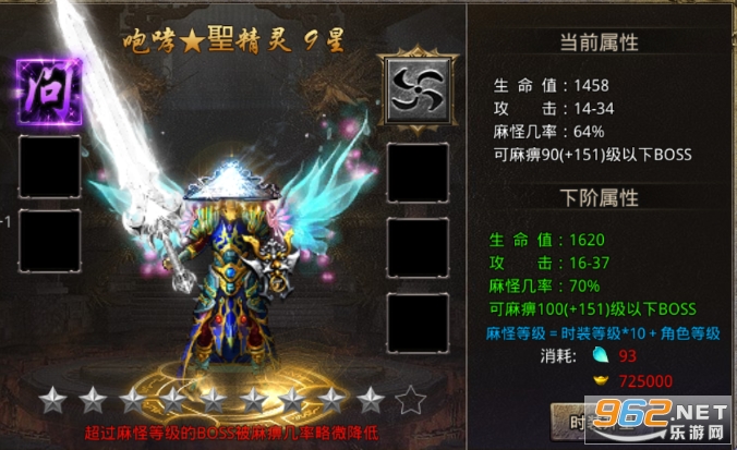 2021能打金赚钱的手游 2021能打金赚钱的手游