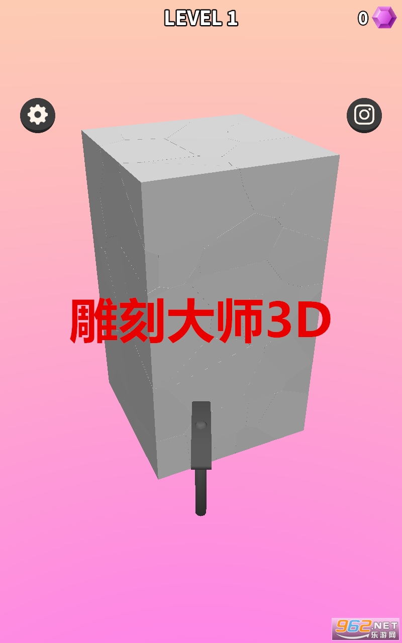 ̴ʦ3D°