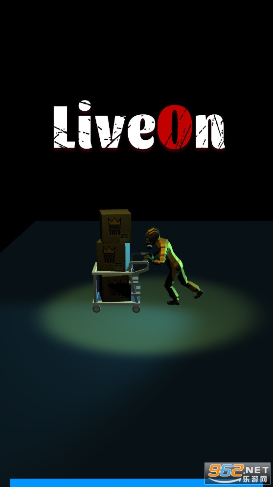 直播2生化危机游戏 直播2生化危机游戏