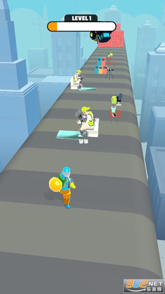 真空吸尘器游戏 真空吸尘器游戏