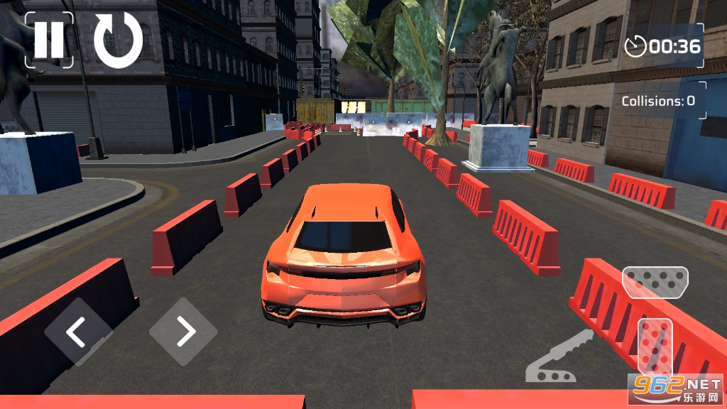 Urus Racing(Ұţģ)v3.1 Urus Racingͼ1