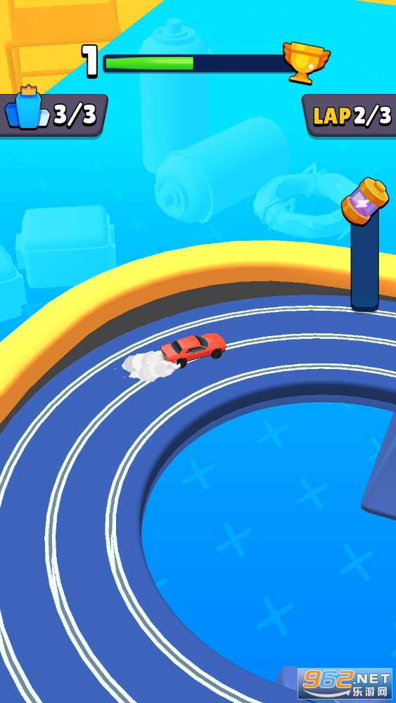 Slot Cars 3Dv2.0.2 ׿؈D2