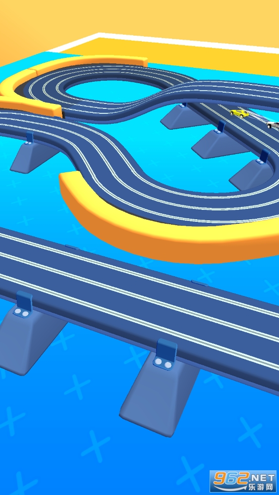 Slot Cars 3Dv2.0.2 ׿؈D5